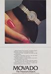 Movado 1984 112.jpg